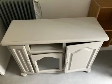 Meuble bas/petit buffet