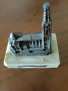 Mini déco