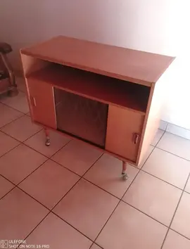 Meuble TV
