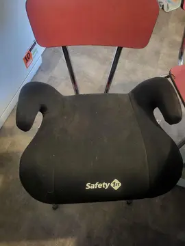 siège auto