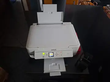 imprimante epson xp-325