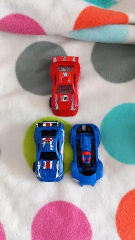 lot voiture