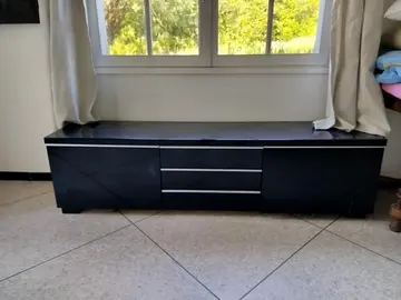 meuble TV