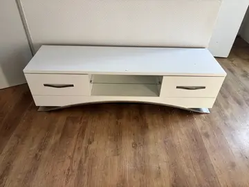 meuble Tv