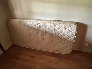 matelas 90