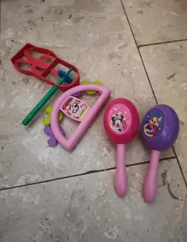 Jeu musique