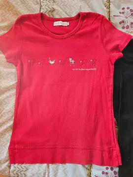vêtements