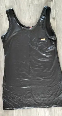 tunique