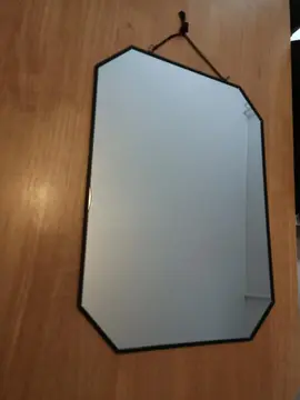 miroir