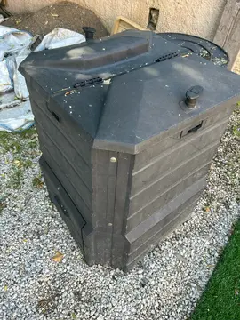 donne 2 compost