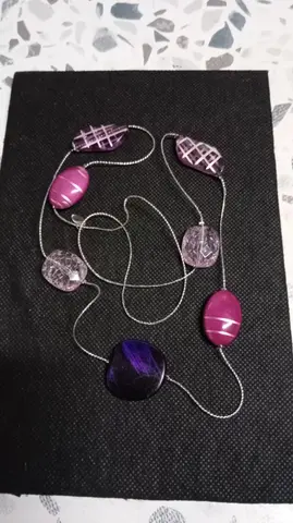 bijoux fantaisie