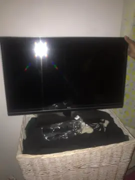 Télé
