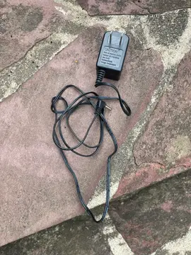 chargeur téléphonie