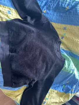 pull femme