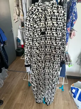 pyjamas femme