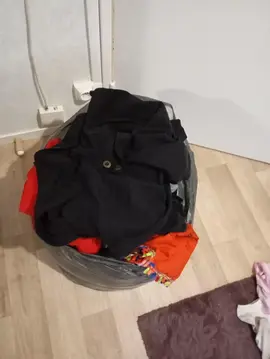 vêtements femmes
