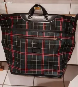 sac voyage