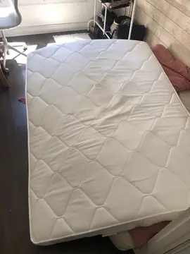Matelas 140x180