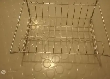égouttoir pour vaisselle