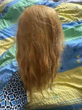 tête a coiffeur