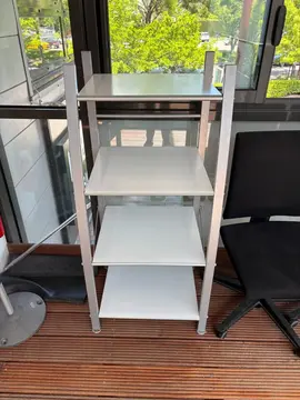 meuble etagere
