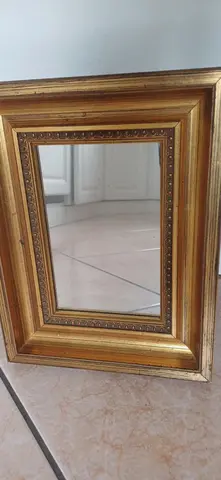 miroir