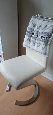 chaise