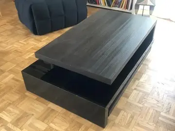table basse
