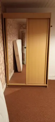 armoire