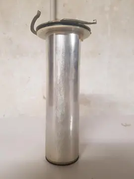 sonde réservoir à carburant pour AX