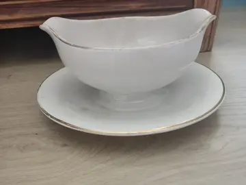 saucière Villeroy et Boch