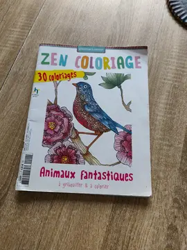 coloriage