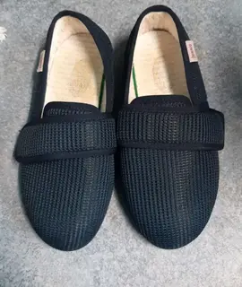 chaussons p42