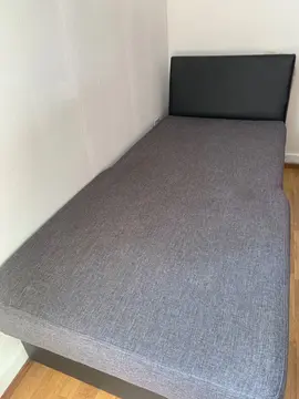 banquette