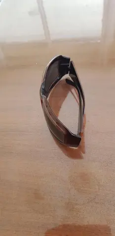lunettes de soleil femme Décathlon