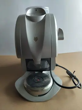 cafetière Malongo