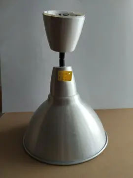 suspension Ikéa