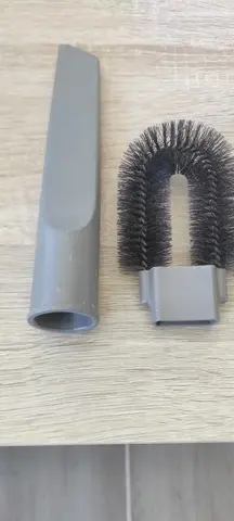 accessoires pour aspirateur