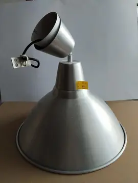 suspension Ikéa