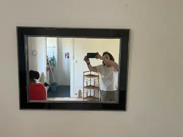 miroir