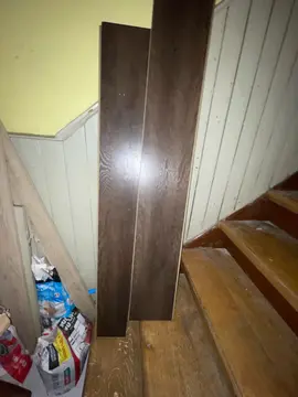 parquet
