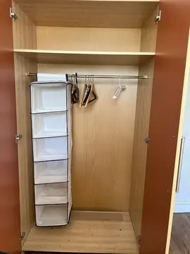 armoire