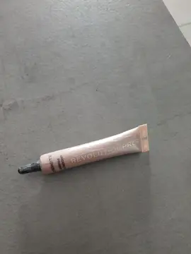primer illuminateur neuf maquillage