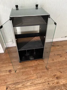 meuble