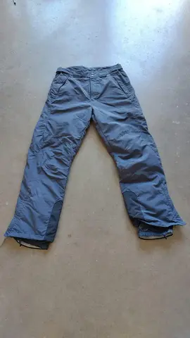 Pantalon ski/snowboard