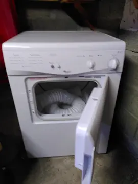 seche linge