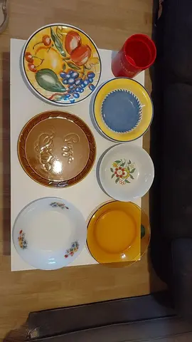 plat