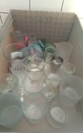 futurs bougeoirs