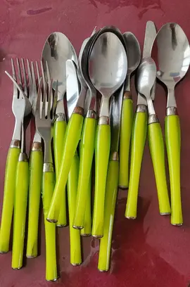 couverts