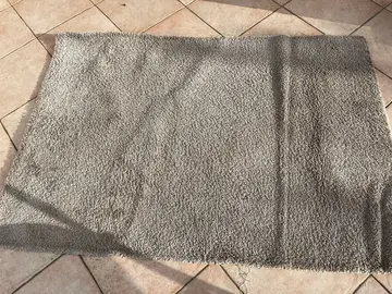 tapis pour salon